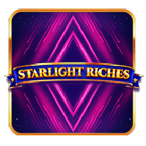 Starlight Riches