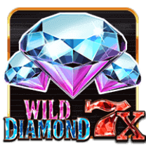 Wild Diamond 7x