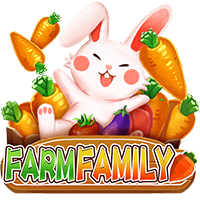 Farm Family 