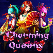 Charming Queens