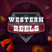 Western Reels