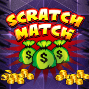 Scratch Match