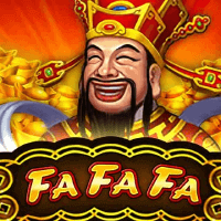 FaFaFa