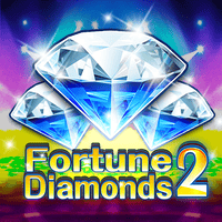 Fortune Diamonds 2