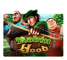 Robin Hood