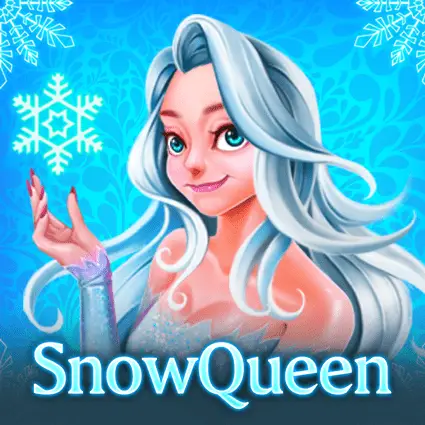 Snow Queen