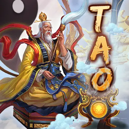 Tao 