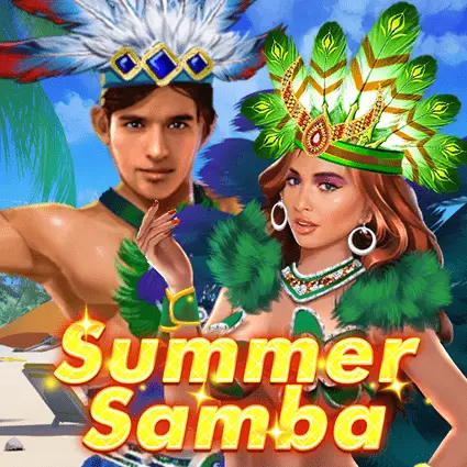 Summer Samba