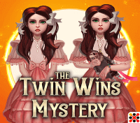 The Twin Wins Mystery