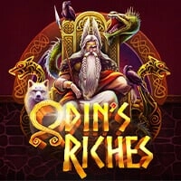 Odin's Riches