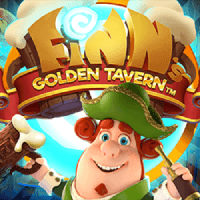 Finn's Golden Tavern