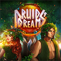 Druids' Dream