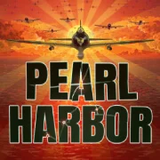 Pearl Harbor