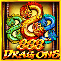 888 Dragons 