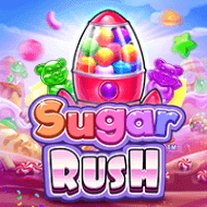 Sugar Rush  