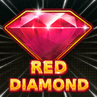 Red Diamond