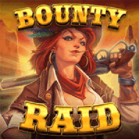 Bounty Raid