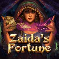 Zaidas Fortune