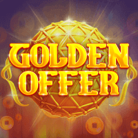 Golden Offer