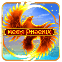 Mega Phoenix