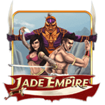 Jade Empire