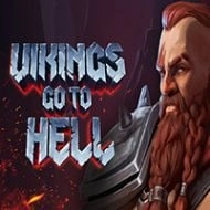 Vikings Go To Hell