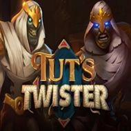 TutsTwister