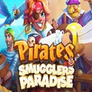 Pirates: Smugglers Paradise