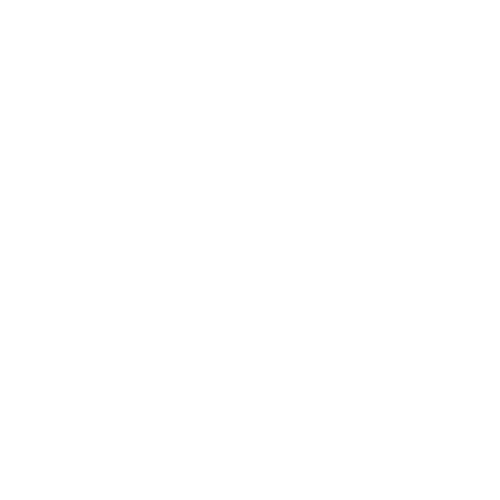 MancalaGaming